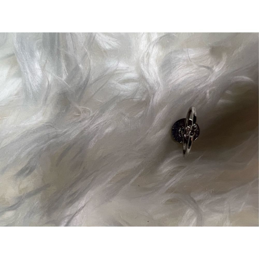 Compass Rose ring  - Picture 3 of 3